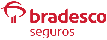 14BRADESCO-400h