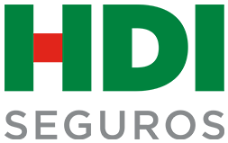 27hdi-seguros-logo-400h