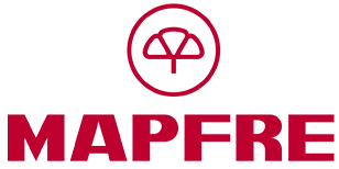30Mapfre-400h