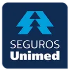 49Seguros_Unimed-400h