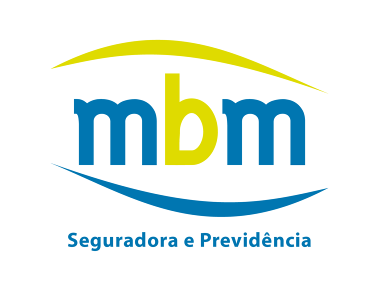 MBM-Seguradora-e-Previdencia-Copia