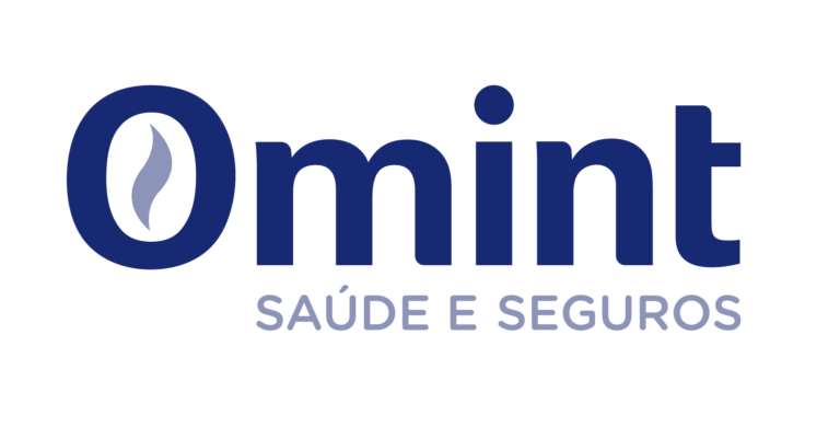 Omint-Saude-e-Seguro-color