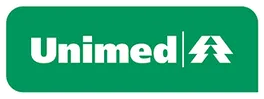 cópia de 05UNIMED-400h