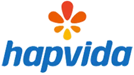 cópia de 12HAPVIDA-400h