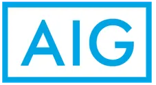 cópia de 16AIG_logo-400h