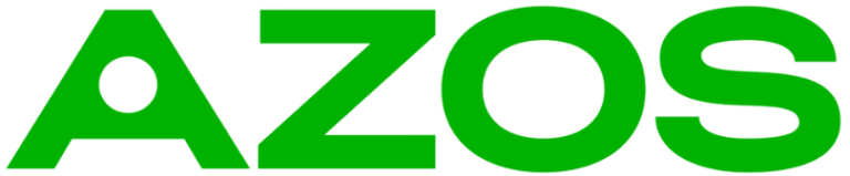 logo_azos