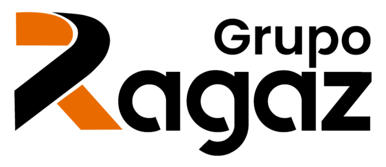 LogoRagaz(menu)