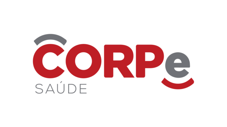 logo_header-1024x576